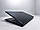Ноутбук Dell G3 3579 15.6 FHD IPS Core i5-8300H Ram 16Gb SSD128GB + 1TB HDD Nvidia GTX 1060 Max-Q 6GB, фото 6