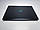 Ноутбук Dell G3 3579 15.6 FHD IPS Core i5-8300H Ram 16Gb SSD128GB + 1TB HDD Nvidia GTX 1060 Max-Q 6GB, фото 9