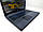 Ноутбук Dell G3 3579 15.6 FHD IPS Core i5-8300H Ram 16Gb SSD128GB + 1TB HDD Nvidia GTX 1060 Max-Q 6GB, фото 4