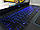 Ноутбук Dell G3 3579 15.6 FHD IPS Core i5-8300H Ram 16Gb SSD128GB + 1TB HDD Nvidia GTX 1060 Max-Q 6GB, фото 8