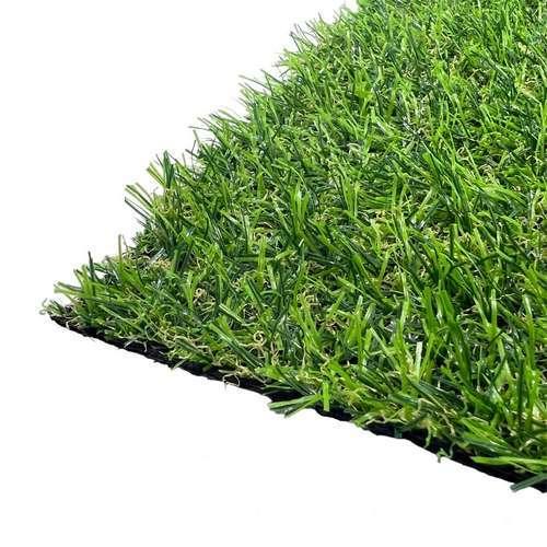 Штучна трава для вулиці ecoGrass 17 для ландшафту