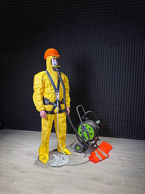 ПШ-2 (20 метрів)