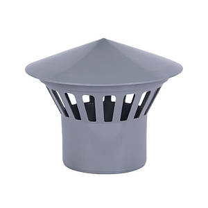 Грибок вентиляційний PPR TA Sewage 110