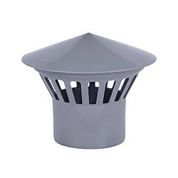 Грибок вентиляційний