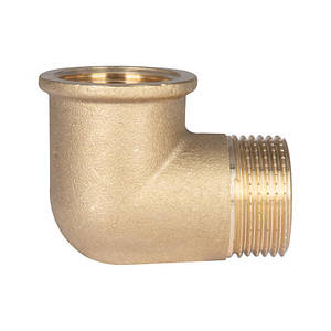 Кут SD Plus 1" ВН SD42025