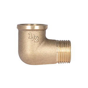 Кут SD Plus 1/2" ВН SD42115U