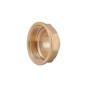 Перехід SD Plus 2"х1 1/4" ВН SD4095032