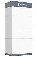 Уся лінійка FORCE PILANTECH H1-H3