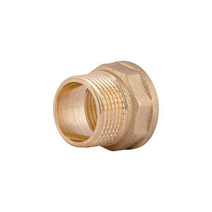 Перехід SD Plus 3/4"х3/4" ВН SD4092020