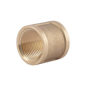 Муфта SD Plus 3/4" ВР SD40420