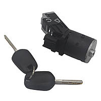 Замок запалювання PEUGEOT 208, 308, 2008, 3008 OEM 9673257480 / 36454600