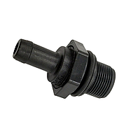 Клапан вентиляції картерних газів CHEVROLET AVEO 1.6, LACETTI OEM 96495288