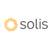 Solis