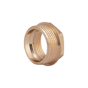 Футорка SD Plus 1 1/4"х1" НВ SD4233225