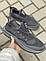 Кросівки чоловічі зі шнурівкою, фото 2