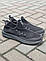 Кросівки чоловічі зі шнурівкою, фото 4