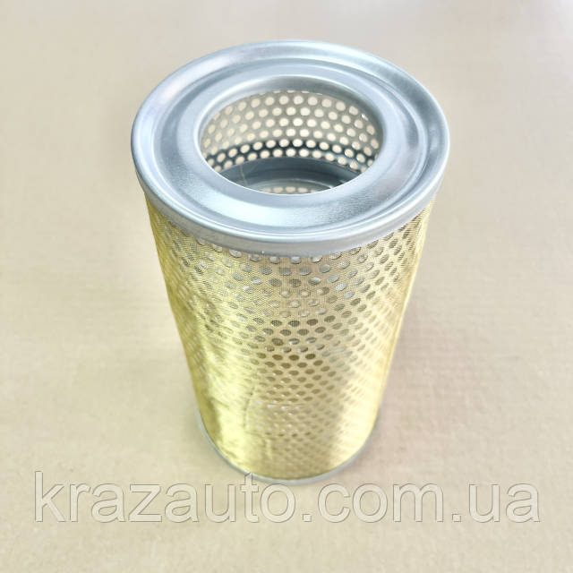 オピューム Элемент масляного фильтра ЯМЗ грубой очистки масла (латунная
