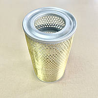 Елемент масляного фільтра ЯМЗ грубого очищення масла (латунна сітка) (DTL) 236-1012023