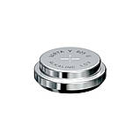 Батарейка Varta V625U (PX625A) Alkaline 1.5v (ціна за 1шт), фото 3