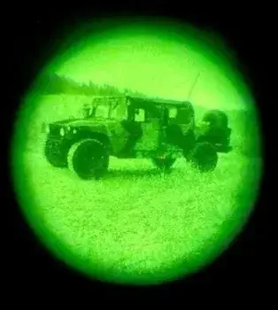 Пнв, pvs, agm, nvma, wolf. Багато, низькі ціни. Є варіант для кожного