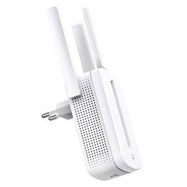 Ретранслятор Mercusys MW300RE - оригінал