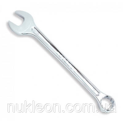 Популярний! Ключ Toptul ріжково-накидний 12мм Hi-Performance (AAEX1212) - Краща якість тільки на Nukleon.com.ua, фото 1