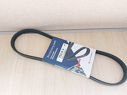 Ремінь ГУР на Fiat Ducato 230, Peugeot Boxer, Citroen Jumper (1996-2002) 1.9 (1905), 2.0, 9624233680, 5750WT