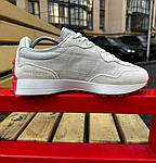 Кросівки чоловічі New Balance 327 із фірмовою коробкою. Розмір 41-45, фото 4