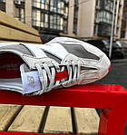 Кросівки чоловічі New Balance 327 із фірмовою коробкою. Розмір 41-45, фото 7