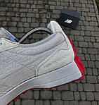 Кросівки чоловічі New Balance 327 із фірмовою коробкою. Розмір 41-45, фото 11