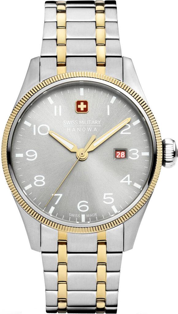 Годинник Swiss Military SMWGH0000860