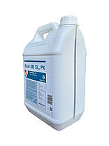 Гербіцид Енот Globachem - 5 л, фото 2