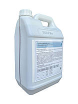 Гербіцид Енот Globachem - 5 л, фото 3