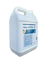 Гербіцид Енот Globachem - 5 л, фото 4