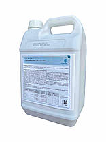 Гербіцид Енот Globachem - 5 л, фото 5