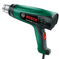 Технический фен Bosch UniversalHeat 600