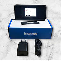 Роутер Wi-Fi 5G Novatel MiFi M2100 LTE (KyivStar, LifeCell, Vodafone) 3600 мАч