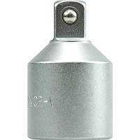 Популярний! Адаптер для інструменту Yato YT-3853 - Краща якість тільки на Nukleon.com.ua