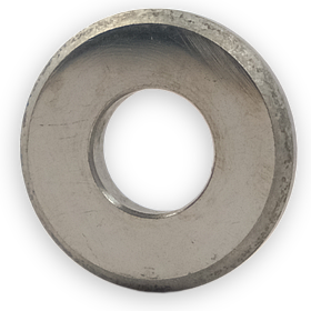 Сідло клапана для безповітряного фарбувального апарата для стабільної подачі фарби Profter МХ 695/795