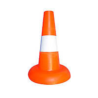 Дорожні огорожі