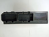 Електронний блок керування Volkswagen Lupo / Seat Skoda Hella 1C0 962 258 J / 1C0962258J, фото 4