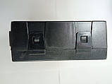 Електронний блок керування Volkswagen Lupo / Seat Skoda Hella 1C0 962 258 J / 1C0962258J, фото 3