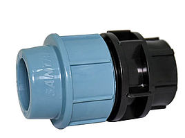 Муфта для підключення до насоса 32*1 РВ