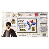 Подарунковий набір Pop Ups Limited Edition Harry Potter 80г, фото 5