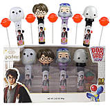 Подарунковий набір Pop Ups Limited Edition Harry Potter 80г, фото 4