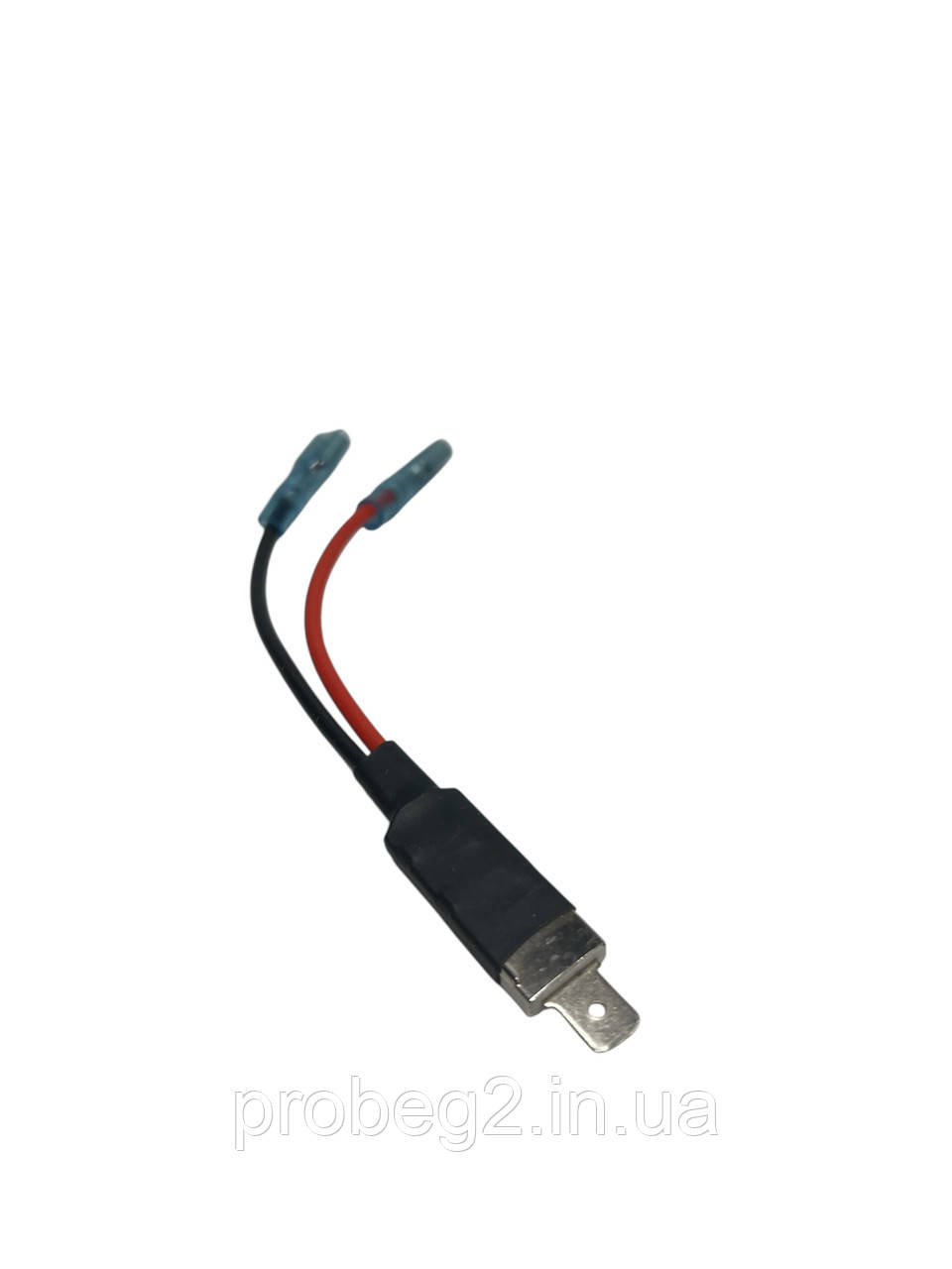 Перехідник для led ламп h1
