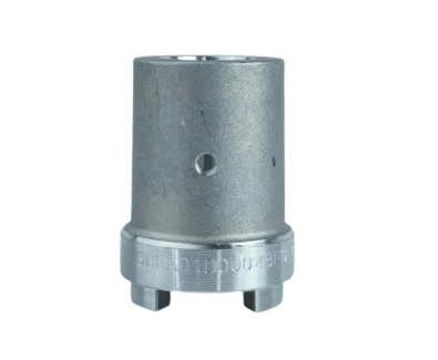 Полумуфта SGEA51M08109FG (48 вал)
