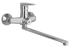 Змішувач для ванни MONRO NPK90-155