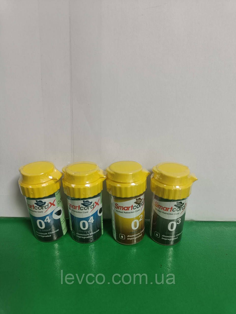 НЕТІТКА РЕТraКЦІЙНА SMART CORD (СМАРТ КОРД) 305 см, КОРЕЯ, фото 1