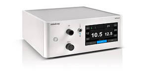 Інсуфлятори СО2